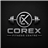 CoreX Fitness Centre